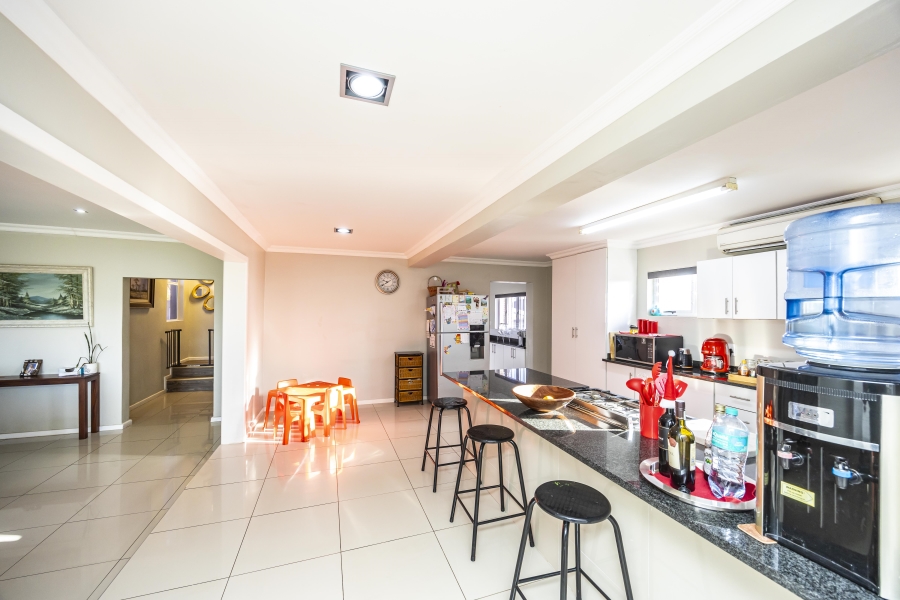 3 Bedroom Property for Sale in Gonubie North Eastern Cape